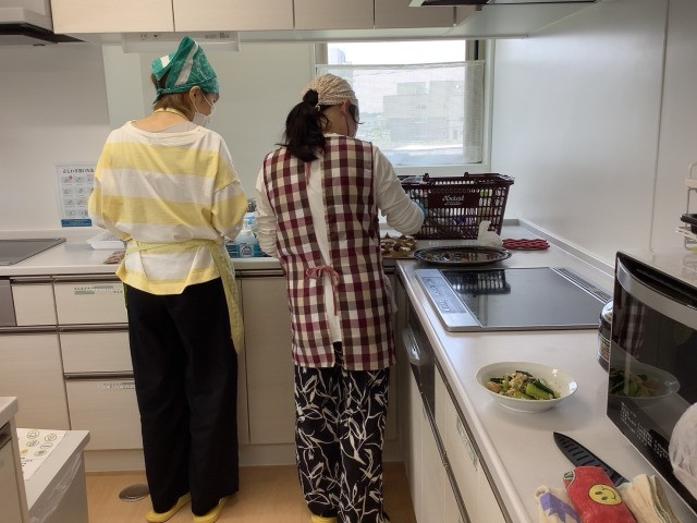 おいしいお弁当を食べていただくためにの画像2