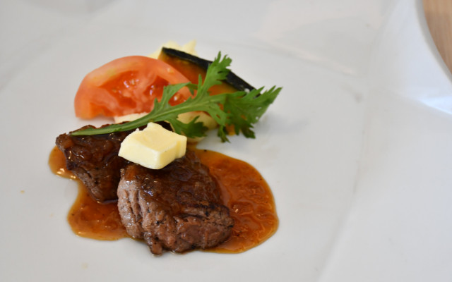 ランチ＆交流会の画像１