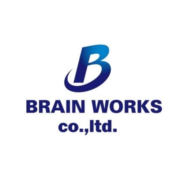 株式会社ブレインワークス
