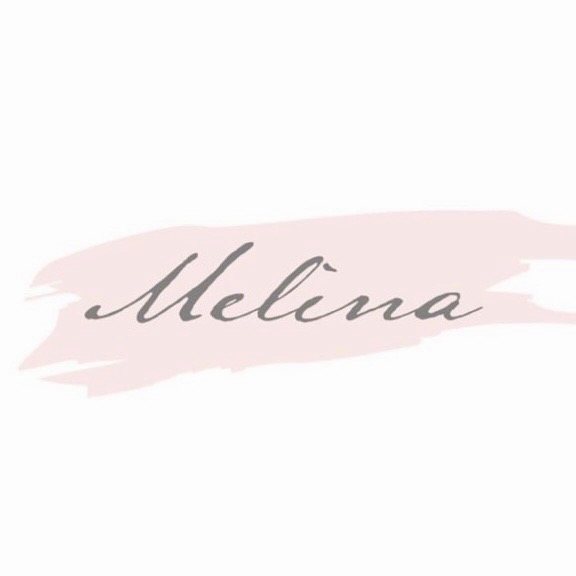 Beauty Salon Melina