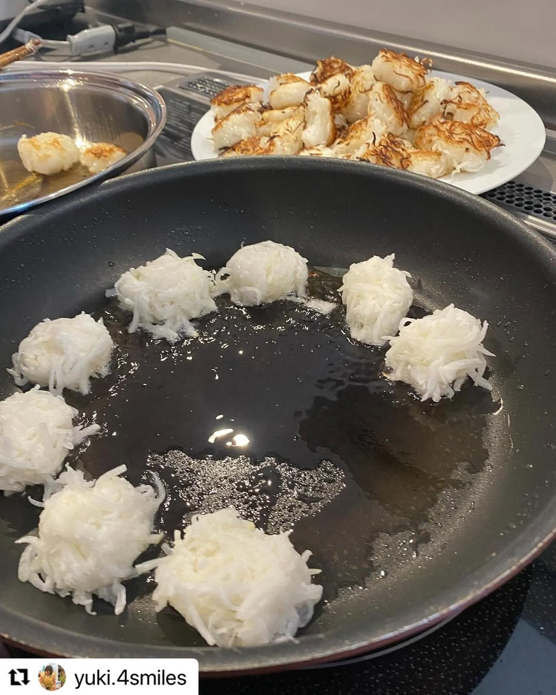 の画像2