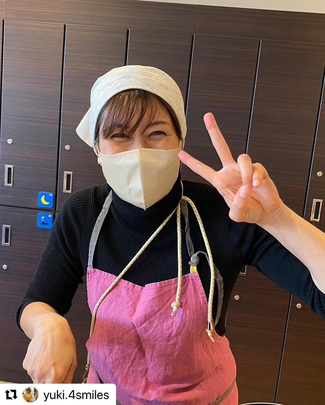 　の画像１