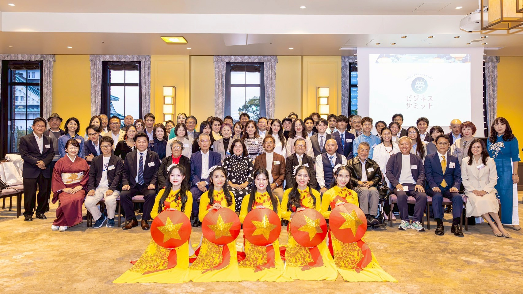 まとめの画像１