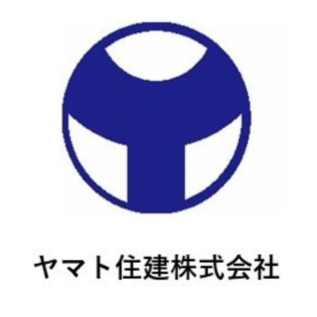 ヤマト住建株式会社