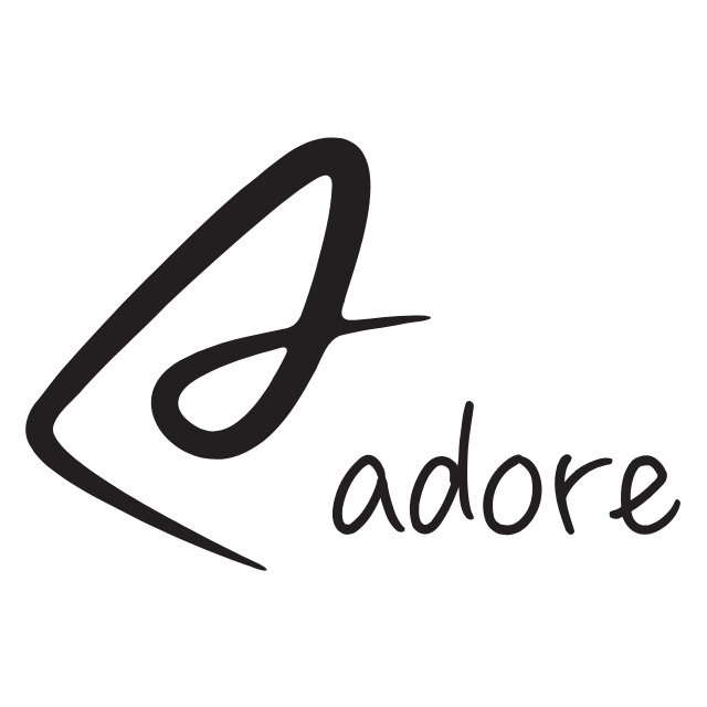 adore株式会社