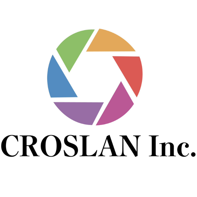 株式会社CROSLAN