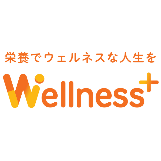 株式会社ウェルネスプラス