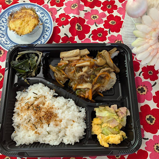 完成！の画像２