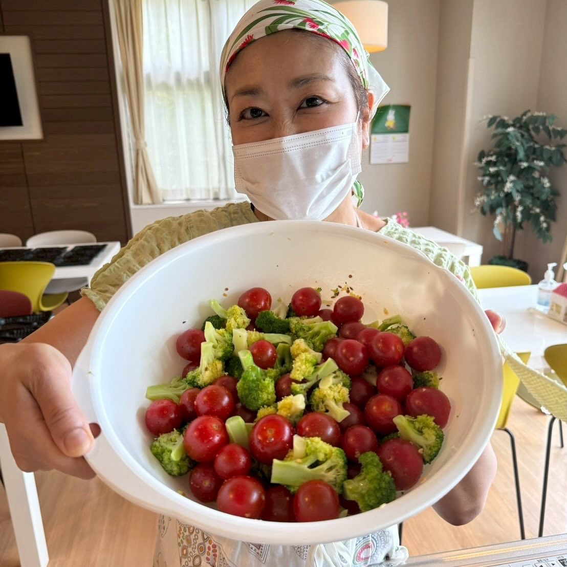 の画像1