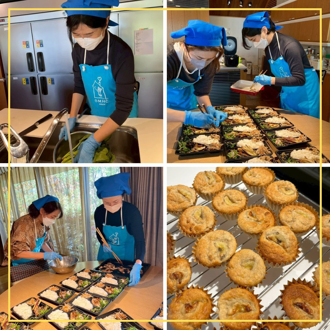 また来月もの画像１