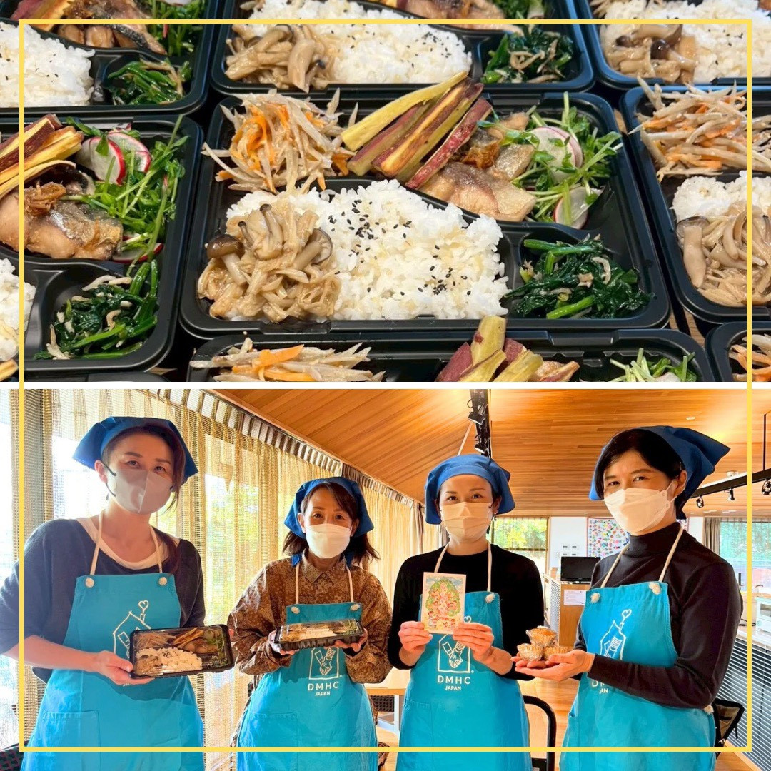 また来月もの画像２