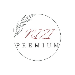nizi Premium