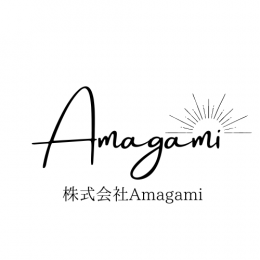 株式会社Amagami