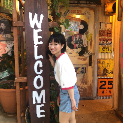 木村奈々