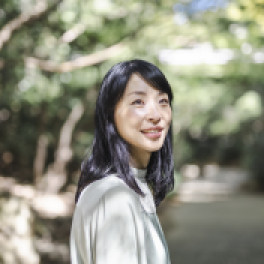 本多幸子