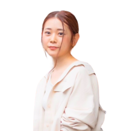 松浦杏