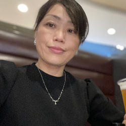 吉田ゆきえ