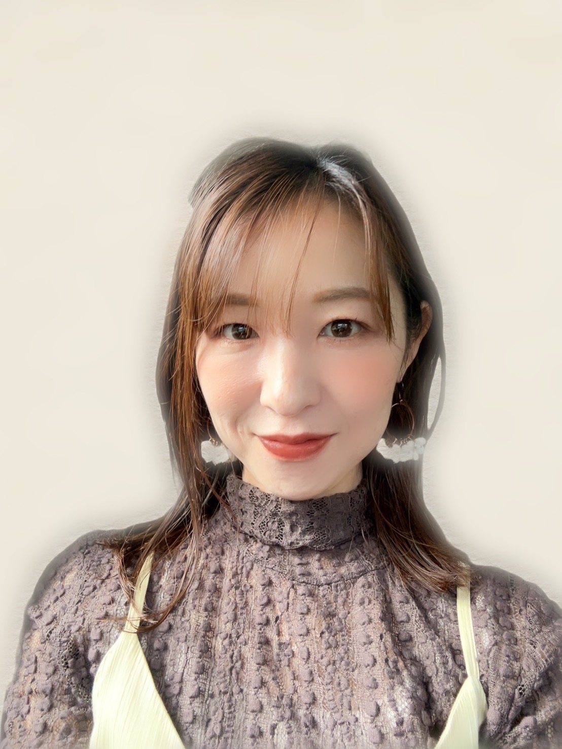 岩尾美菜子