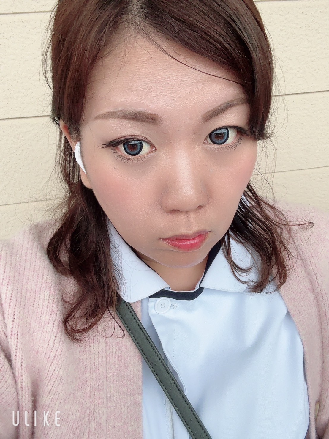 中村志津香