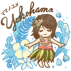 ママノユメ横浜