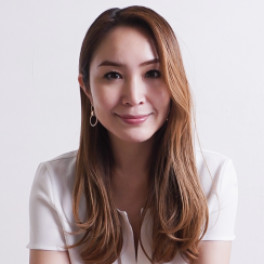小倉美詠