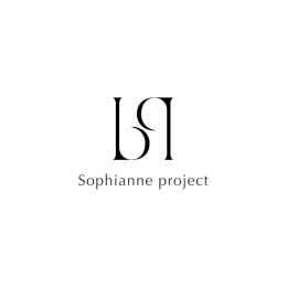 SophianneProject