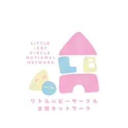 小林さとみ