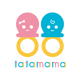 一般社団法人tatamama
