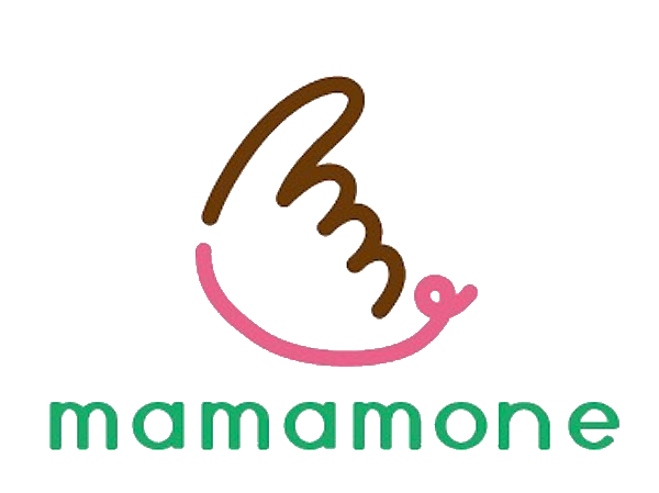 mamamone