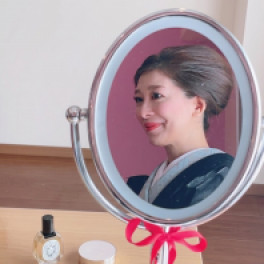 山内沙織