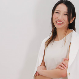 合同会社 晃水ノ星