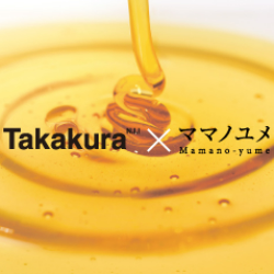 株式会社マザープラス