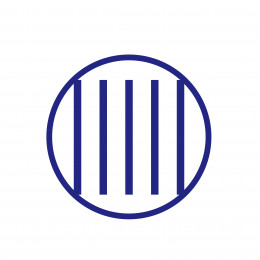 株式会社 ヤマタニヤ